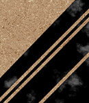 Preview of Black and Gold Background Images