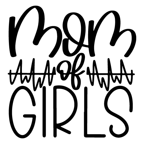 SVG Vector Cut files