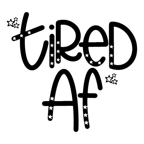 scalable vector graphics