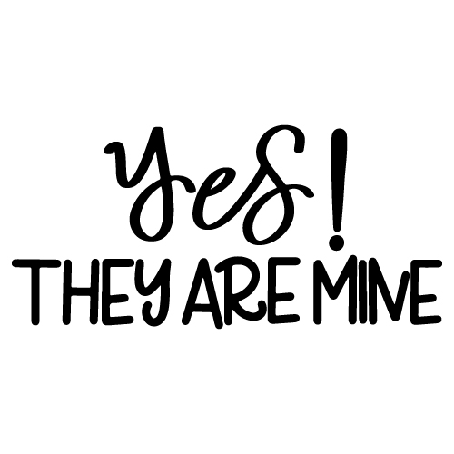 scalable vector graphics