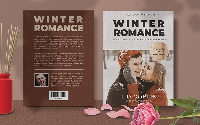 book cover mockup free book mockup generator book cover mock up hardcover book mockup