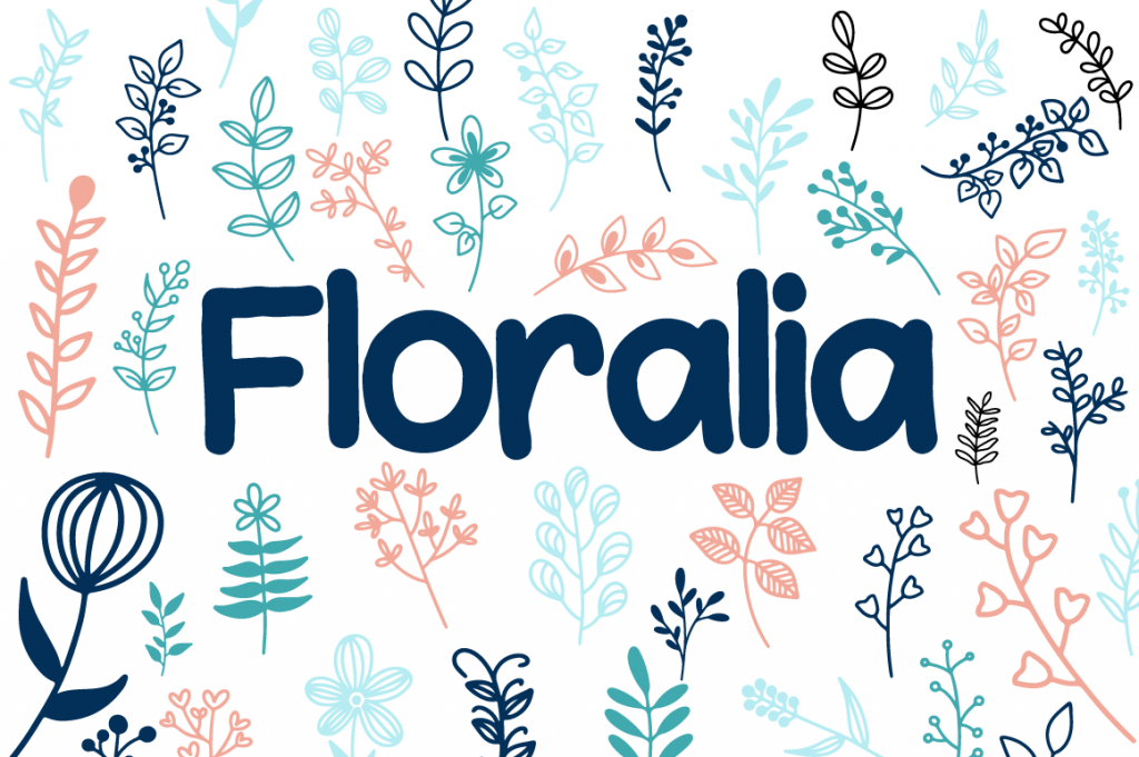 Floralia part 2-01