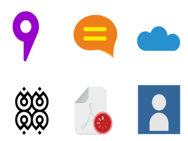 Cloud Premium Graphics