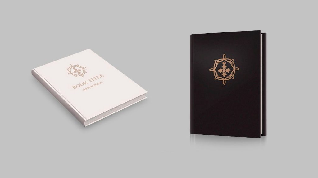 Premium Graphics For Notebook cover