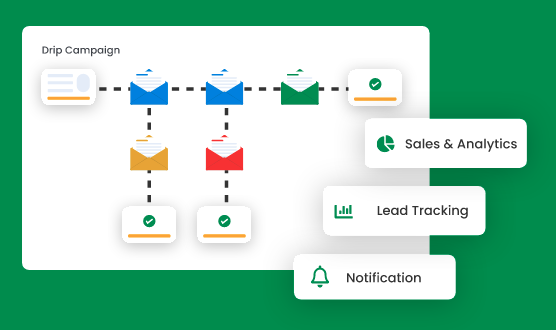 Interactive Workflow Automation