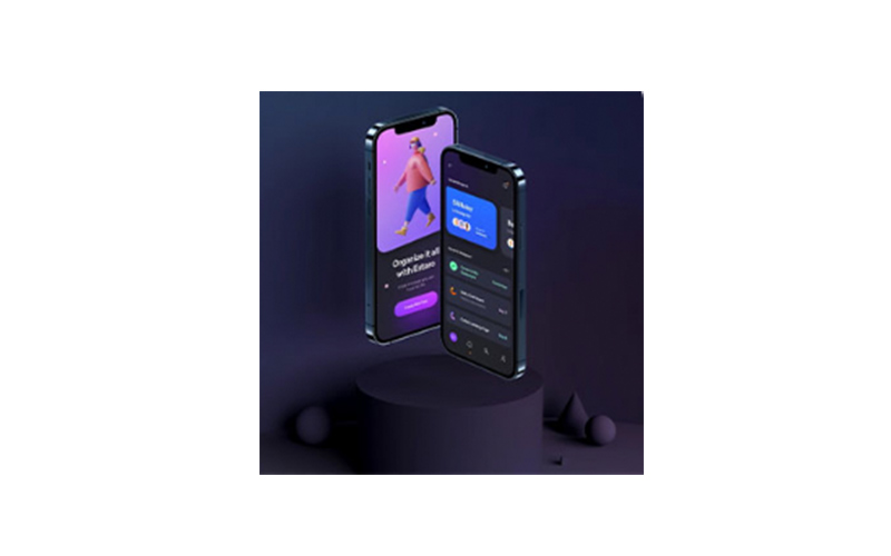 background eraser