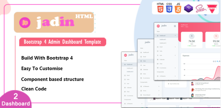 site templates