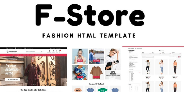 site templates