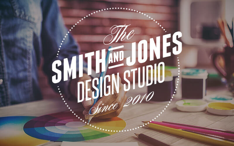 logo builder - Logo Design kit