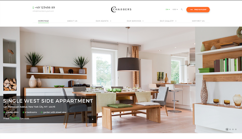 Screen Shot 2021-12-15 at 2.17.35 PM