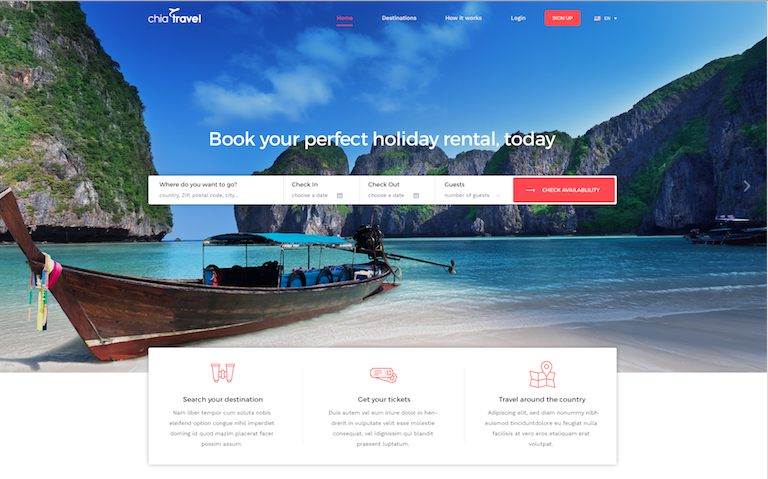 Screen Shot 2021-12-15 at 2.21.27 PM