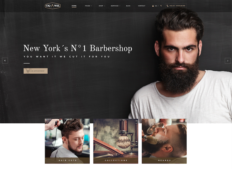 Screen Shot 2021-12-15 at 2.22.03 PM