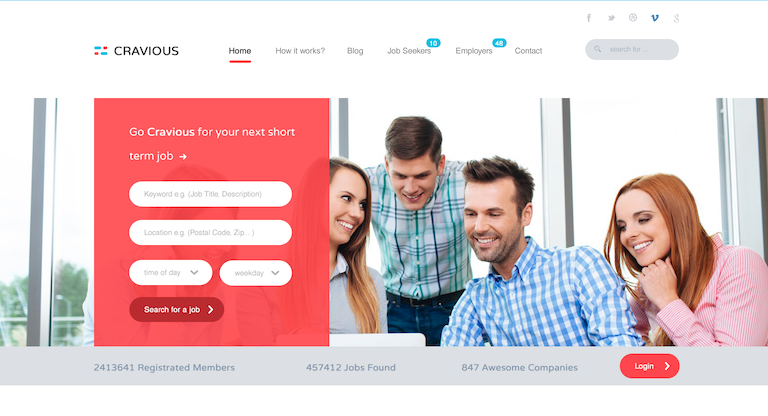 Screen Shot 2021-12-15 at 2.23.04 PM