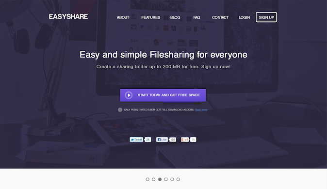 Screen Shot 2021-12-15 at 2.23.52 PM