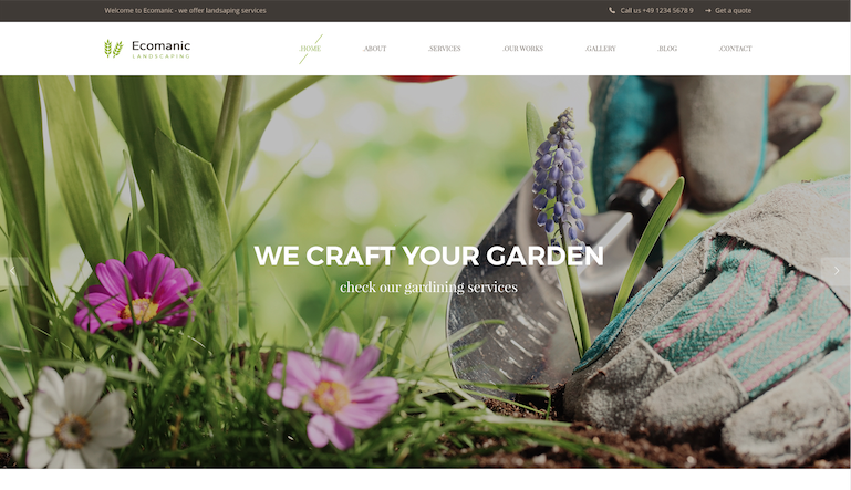 Screen Shot 2021-12-15 at 2.24.17 PM