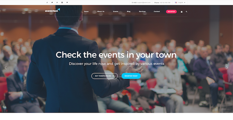 Screen Shot 2021-12-15 at 2.24.35 PM