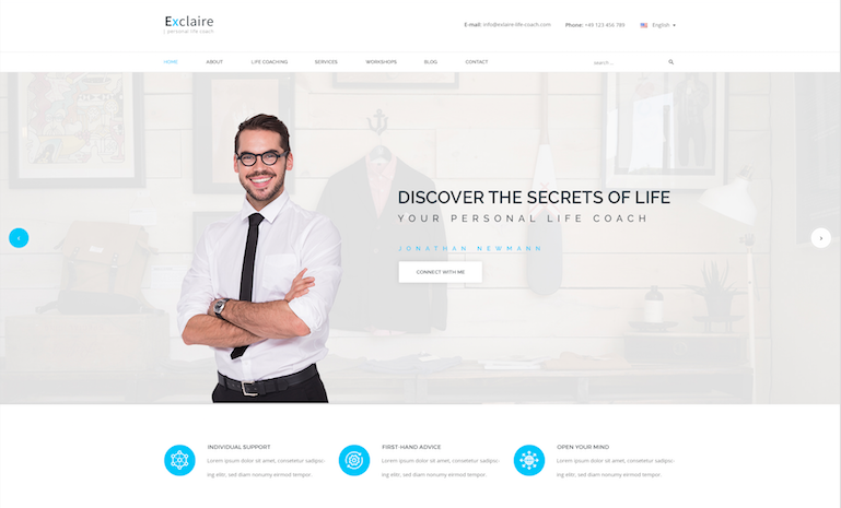 Screen Shot 2021-12-15 at 2.24.56 PM