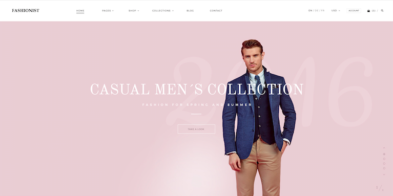 Screen Shot 2021-12-15 at 2.25.15 PM