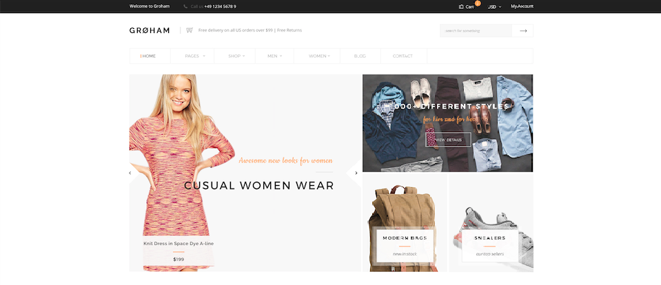 Screen Shot 2021-12-15 at 2.25.54 PM