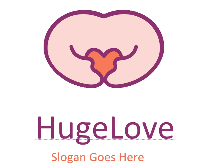 2022-01-31 12_03_25-50 Brand Logos PPT [Protected View] - PowerPoint (Unlicensed Product)