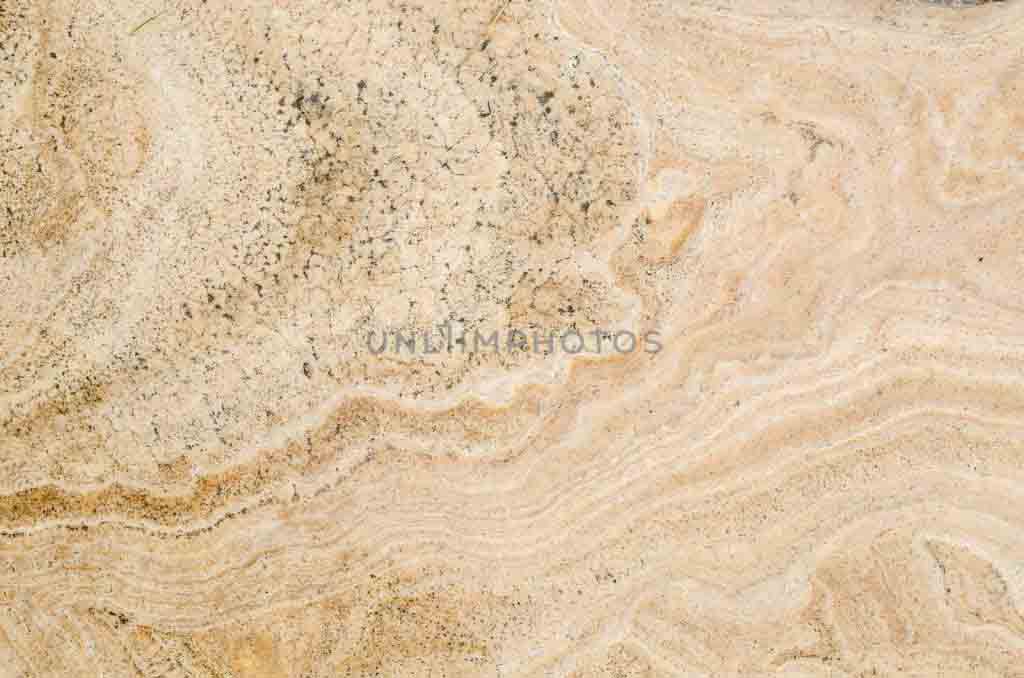 close up stock photo of a marble - unlimphotos - unlimited Stock Photos