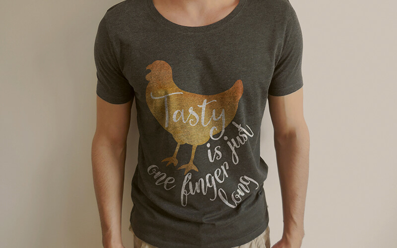 Trendsetting Apparel Designs for Every Taste