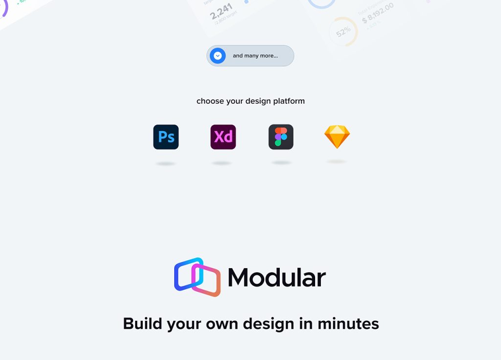 Compatible Platforms