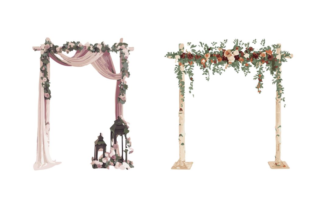 watercolor illustrations of watercolor illustrations