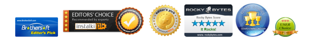 3D Text logo maker Reviews