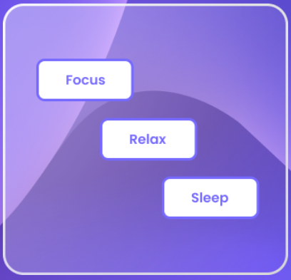 WiredVibe App Process