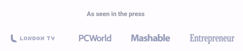 Music To Improve Your Focus