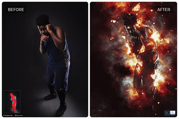 01_destroyer-photoshop-action-(5)-