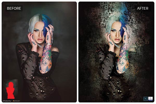 09_modern-typo-art-(3)-