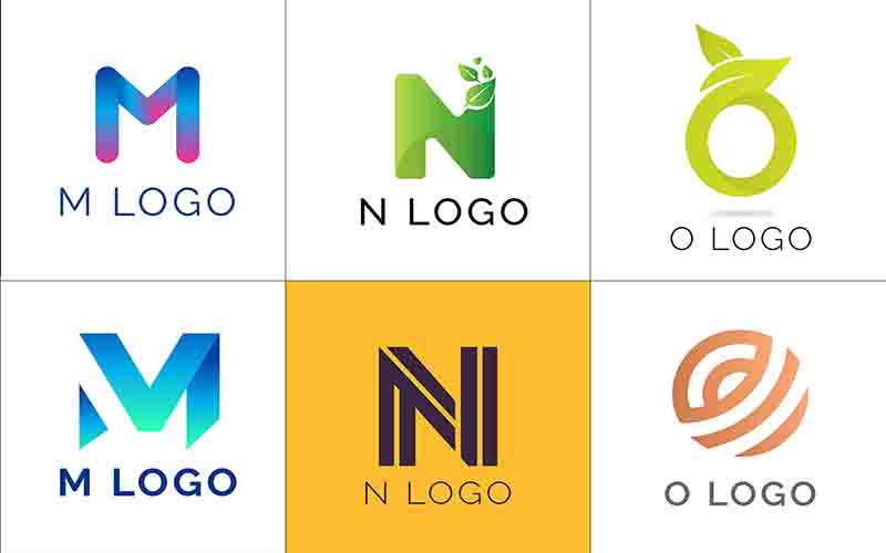 professional logos