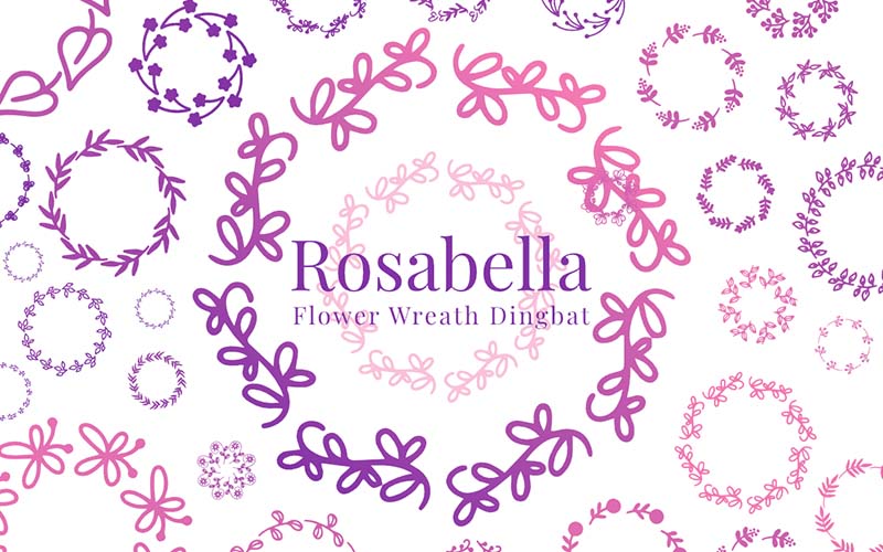 Rosabella