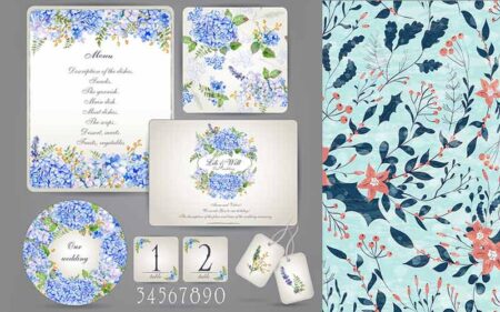 Advanced Graphic Designing With Adobe Illustrator