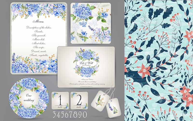 Advanced Graphic Designing With Adobe Illustrator