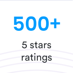 Voicetapp Ratings