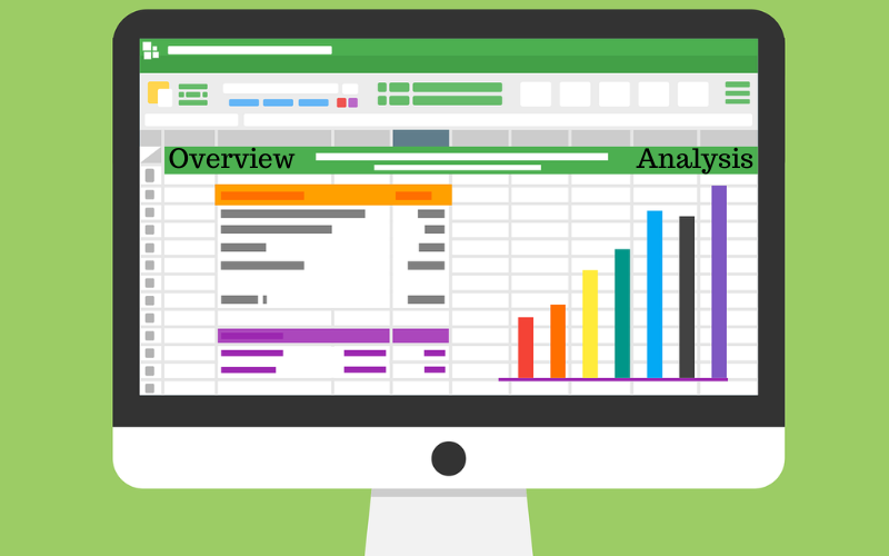 comapre project management software