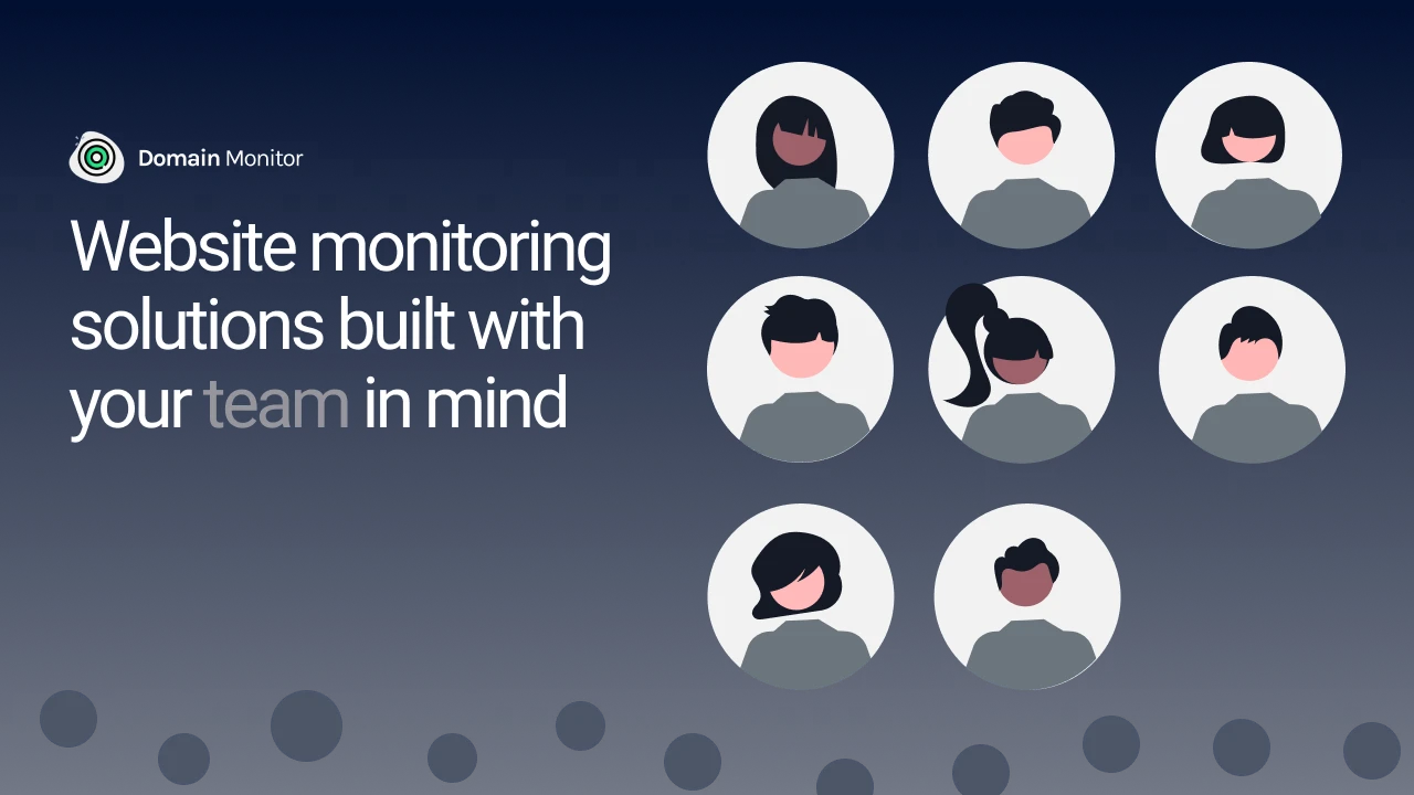 online domain monitoring, domain monitoring services domain monitoring tools