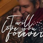 Valentine preview in text overlays bundle