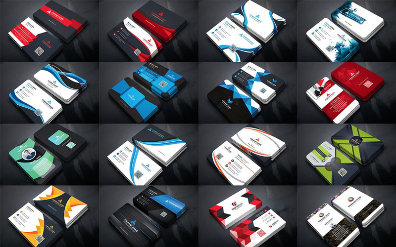 photoshop flyer templates with customizable elements