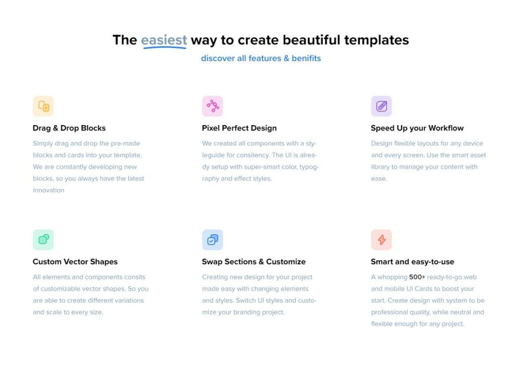 ui-cards-and-blocks