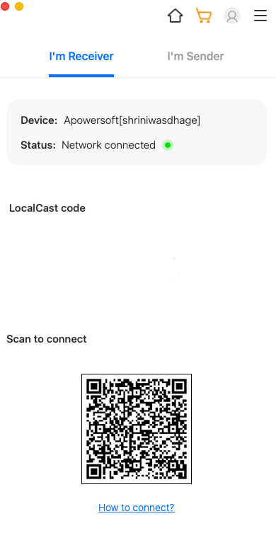 apowermirror lifetime, apowermirror lifetime