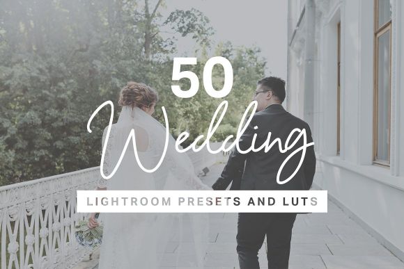 best lightroom presets for professional photographers