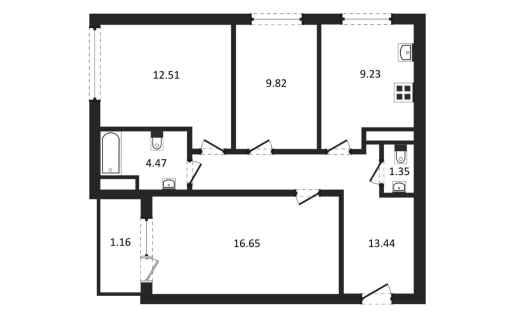 2d floorplan software generator - 3d floor plan generator ai floor plan generator free