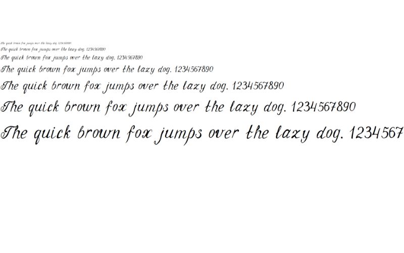 Orion Halloween font in Halloween designs Bundle