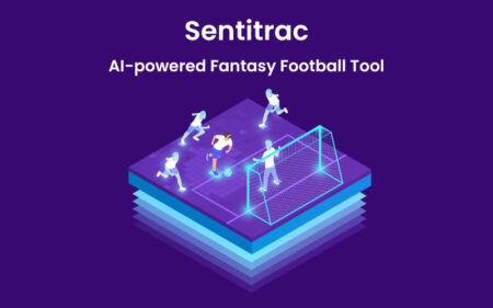 Sentitrac Feature Image