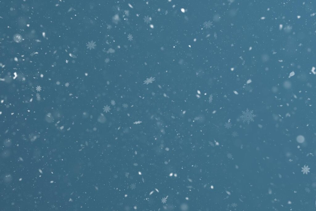 Winter backgrounds preview 6