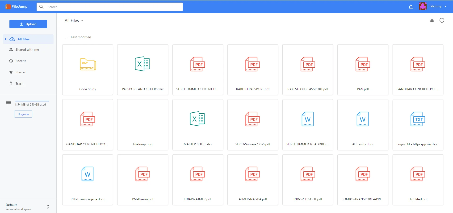 Upload LARGE Files using FileJump Online Cloud Storage, filejump review filejump cloud storage review filejump reviews